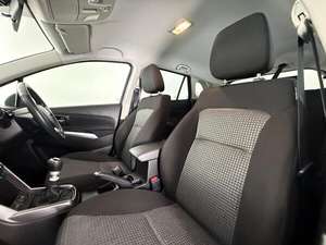 SUZUKI S-CROSS 1.4 USADO, Volante a la Izquierda/Derecha - Product Image 2