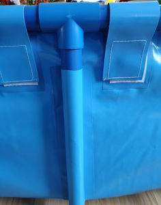 Gran oferta, <span class=keywords><strong>piscina</strong></span> de tanque de pesca de PVC resistente <span class=keywords><strong>para</strong></span> granja, acuicultura, <span class=keywords><strong>piscina</strong></span> agrícola, <span class=keywords><strong>piscina</strong></span> - Product Image 4