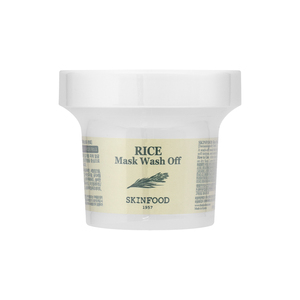 [SKINFOOD] Wholesale Toner pad, Mask Pack, Mask sheet, Serum, <b>Cream</b>, Ampoule 100% original made in Korea - Product Image 4