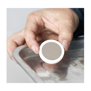 Lirun GPY-I 400kn 600kn laboratoire de pressage et de pelletisation Mini <span class=keywords><strong>machine</strong></span> de <span class=keywords><strong>presse</strong></span> d'échantillons pour XRF - Product Image 6