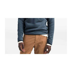 Giacca Sportiva da Uomo North Face Sherpa Patrol Blu Scuro con Chiusura a Zip per Fitness e Corsa, Ideale per l'Autunno, Taglie XS-XL, Rivestita ODM - Product Image 3