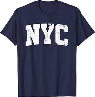 Vente en gros de t-shirt à manches courtes imprimé de haute qualité avec logo personnalisé pour hommes