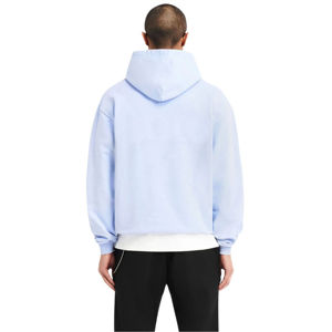 Conjunto de chándal transpirable personalizado de alta calidad para hombre para entrenamiento de invierno Ropa de entrenamiento Premium Cobertura completa Precio barato - Product Image 6