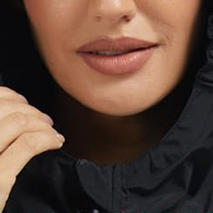 Chaqueta Cortavientos Informal para Mujer a Precio Económico al por Mayor, Fabricación Profesional, Chaqueta Cortavientos Elegante para Damas - Product Image 5