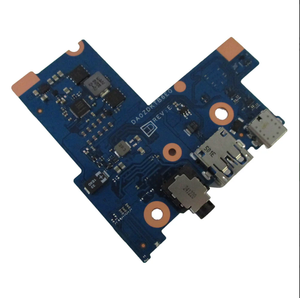 Carte USB I/O 55.JC2N7.003 pour Acer Chromebook Spin 511 R757T - Product Image 4