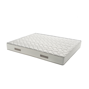 Matelas Letto Tailles : Simple, Double, Matrimonial. Waterfoam Alto 20 cm Coussins Inclus, Fabriqué en Italie - Product Image 5