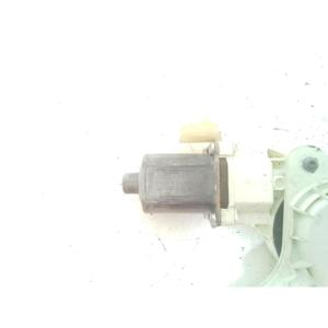 ALZACRISTALLO ELETTRICO ANTERIORE SINISTRO JEEP Compass Serie 05074821aa-d (07>11) - Product Image 3