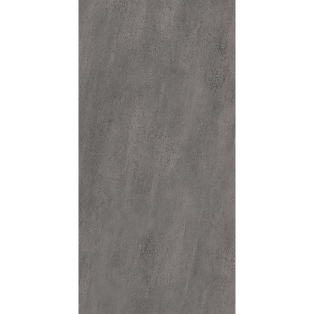 สีเทาเข้ม