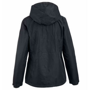 Veste d'équitation coupe-vent et imperméable de haute qualité, service OEM, veste d'équitation élégante et surdimensionnée de haute qualité à vendre - Product Image 5