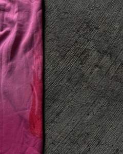 Rafel Mart Industries OEM Pantalon de survêtement léger pour homme 400/500 coton avec broderie pour homme - Product Image 3