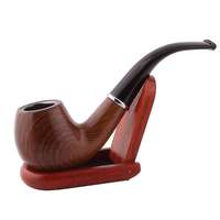 Énorme sur le produit exigeant Pipes à fumer du tabac à haute vente pour fumer du tabac ou pour offrir des cadeaux à des prix compétitifs