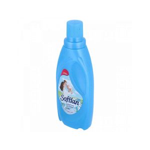Suavizante líquido Softlán de alta calidad disponible para pedidos a gran escala y suministro minorista - Product Image 6