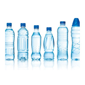 Agua mineral con gas al por mayor, proveedor a granel, exportación directa de fábrica, OEM, agua carbonatada - Product Image 2