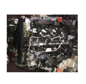 Giá cả phải chăng Polo 1.2 CFW động cơ để bán giá thấp điều kiện tuyệt vời đã sẵn sàng để cài đặt ngay lập tức - Product Image 2