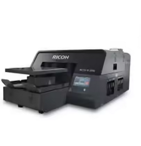 Impresora Textil Híbrida de Alta Calidad RI-COH Ri 2000 Direct to Garment (DTG) para Impresión Textil - Product Image 3