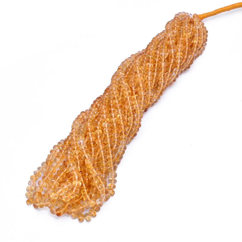 สีเหลือง