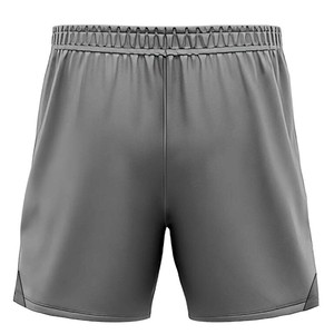 Nouveau style d'uniforme de football personnalisé pour femmes Maillots de football personnalisés pour femmes Vêtements de football Chemises et kits de football - Product Image 5