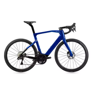 Super Sales Nytros Road E7 Ultegra Di2 Top Speed E-<b>Bike</b> Ready to Ship - Product Image 1