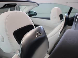 Nuovo 2025 MER CE DES -BEN Z SLR MAYBACH SL680 4 MATIC MONOGRAM serie SPORT CAR cambio automatico - Product Image 3