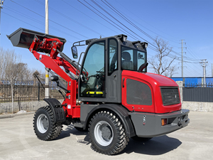 Rodamiento de Repuesto para Retroexcavadora JCB 1CXT 3CX 4CX, Componentes Centrales, Envío desde Austria, Rápido y Confiable - Product Image 5