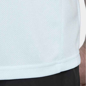 Camisetas Polo Personalizadas Unisex Lisas 100% Algodón de Alta Calidad Hechas a Medida 2024 Camisetas Polo de Manga Corta al por Mayor para Hombre - Product Image 4