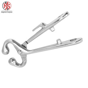 Porte-boulets de bonne qualité, design personnalisé, couleurs personnalisées, pour usage animalier - Product Image 6