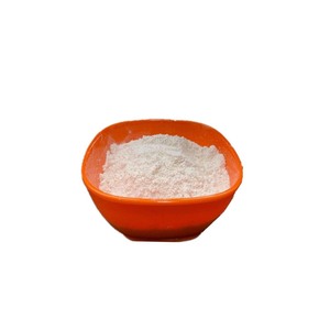 คลอเรตแอล-อะราบิโนสออร์แกนิกราคาโรงงาน5328-37-0 - Product Image 1