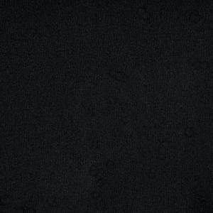 Sweatshirts unis sérigraphie brodés personnalisés sublimés avec logo personnalisé Sweatshirts à capuche et sweatshirts pour hommes - Product Image 6