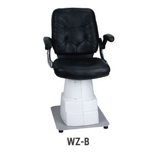 وحدة فحص العيون C-180A مع طاولة مدمجة وكرسي انكسار للفحص البصري واختبار العين - Product Image 6