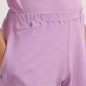 2026 Custom Men Short Sleeve T-Shirt and Shorts 2 Piece <b>Twin</b> <b>Set</b> Men's Short <b>Set</b> - Product Image 5
