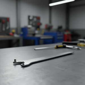 ประแจ Festool KF-AGC 18 คุณภาพสูงสำหรับมืออาชีพ - Product Image 3