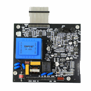 Iot Pcba Sản Xuất Smt Được Chứng Nhận Chất Lượng Cao Mô-đun Chế Tạo <span class=keywords><strong>Pcb</strong></span> Ems Pcba - Product Image 6