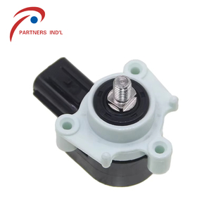 Zpartners phía trước LH 89406-60030 tự động cảm biến phụ lắp ráp cho <span class=keywords><strong>TOYOTA</strong></span> kiểm soát chiều cao cảm biến 8940660030 - Product Image 5