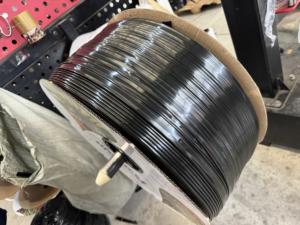 Système d'irrigation goutte à goutte pour ferme et jardin, <span class=keywords><strong>tuyau</strong></span> d'irrigation goutte à goutte, ruban d'irrigation goutte à goutte <span class=keywords><strong>de</strong></span> 16 mm - Product Image 2