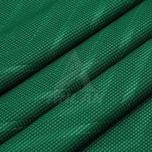 Most Popular Soccer Uniforms Design Your Own Logo Soccer Uniforms Solid Material <b>Men</b> Soccer Jersey - Product Image 5