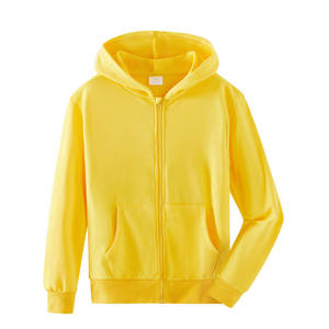 Suéter con capucha de manga larga informal suelto, ropa de calle, sudaderas con capucha de algodón, sudaderas con capucha estampadas informales personalizadas para mujer - Product Image 1