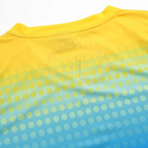 Ropa de equipo de baloncesto hecha a medida camisetas de baloncesto hombres uniforme de baloncesto liso para venta en línea - Product Image 3