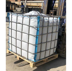 Asfalto Líquido Bituminoso 60/70 para Construcción de Carreteras y Proyectos de Pavimentación - Suministro a Granel Disponible - Product Image 3