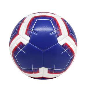 Mini balón de fútbol o fútbol 2024, promoción de alta calidad, balón de fútbol barato, juego de fútbol, Mini balón de Color personalizado - Product Image 1