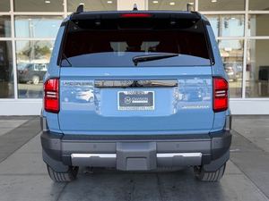 Toyota Land Cruiser 4x4 2026 - Product Image 3