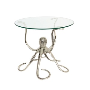 Plateau à café/plateau de majordome/TABLE d'appoint - Product Image 2