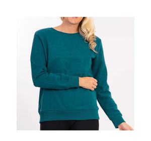 Vente en gros de sweats à capuche d'équitation pour femmes de grande taille de haute qualité sweats à capuche d'équitation pour femmes au design personnalisé - Product Image 1