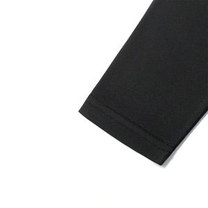 Dernier modèle de survêtement personnalisé fabricant de vêtements pour hommes tenue décontractée pull-over ensemble de survêtements en polaire épaisse survêtements pour hommes - Product Image 6