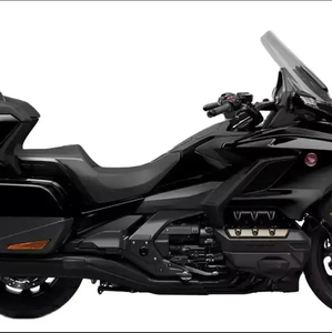 Motocicleta de Turismo de Alto Rendimiento BEST 2022-2024, Nueva, Lista para Envío - Product Image 5