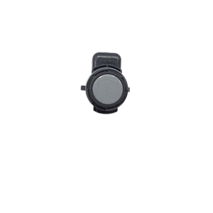 CAPTEUR DE PARCHESSIMENT MINI Série Countryman (F60) 66209283201 (16>) - Product Image 1