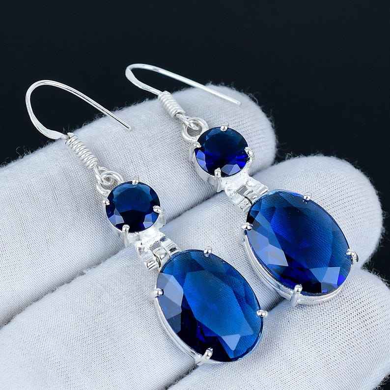 เหมือนกับภาพ