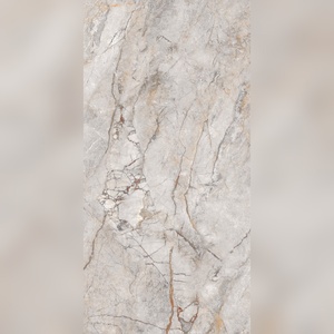 Azulejos de Porcelana Vitrificada de Alto Brillo Cristalino de 600x1200 mm para Espacios Sofisticados que Exigen Elegancia y Funcionalidad - Product Image 2