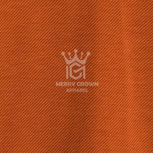 Low Price Women's Plus Size <b>Tank</b> <b>Top</b> Sleeveless Gym <b>Tank</b> <b>Top</b> for Women's Plain Durable Women's <b>Tank</b> <b>Top</b> for Sale Quick Dry 2025 - Product Image 6