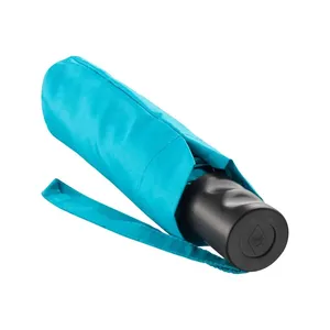 Mini koBrella Ombrello Promozionale Sostenibile con Design Ecologico - Product Image 2