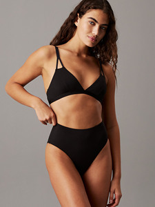 ชุดว่ายน้ำบิกินีและชุดชายหาดสุดเซ็กซี่สำหรับผู้หญิงชุดว่ายน้ำบิกินี2025 - Product Image 6